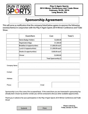 playitagainsports|play it again sports donations.